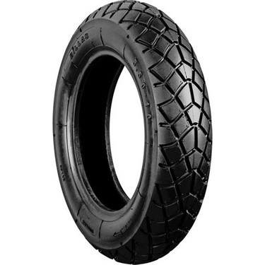3.50-10 BİLLAS DIŞ LASTİK BL-35