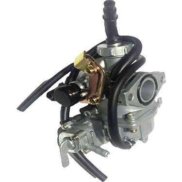 C100 CUP 100 KARBURATÖR MIKUNİ