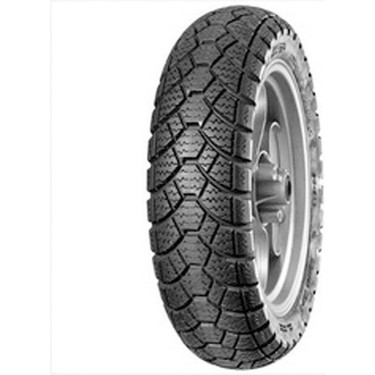 80/90-14 TL SC500 TL DIŞ LASTİK ANLAS