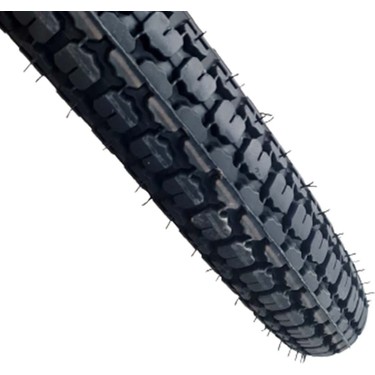 2.75-18 NR2 TT DIŞ LASTİK  ANLAS