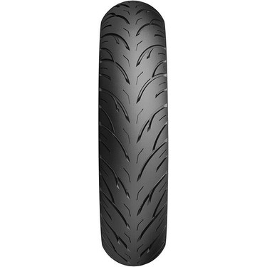 100/80-17 TL TOURNEE SPORT DIŞ LASTİK ANLAS