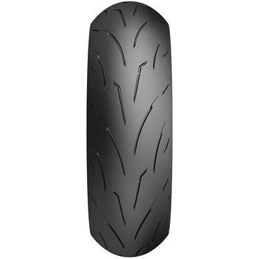 120/70- ZR 17 TL VIENTO SPORT DIŞ LASTİK ANLAS