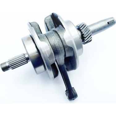 CG 125 15PERNO KRANK