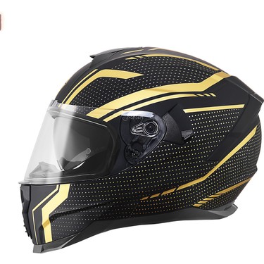 SCOYCO BLADE 869 L BEDEN