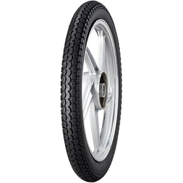 2.00-19 NR7 TT DIŞ LASTİK ANLAS