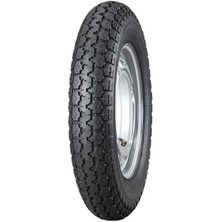 3.50-16 TT BL020 DIŞ LASTİK BİLLAS