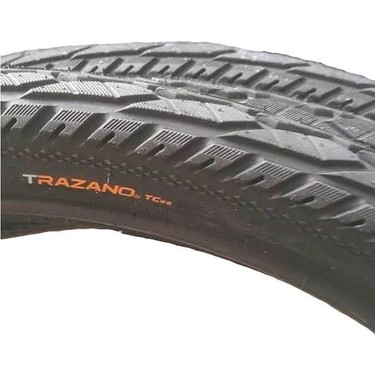 24 TT MOTOR DIŞ LASTİK TRAZONE