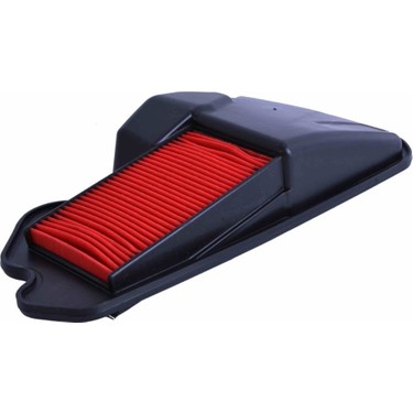 HONDA ALPHA HAVA FİLİTRE