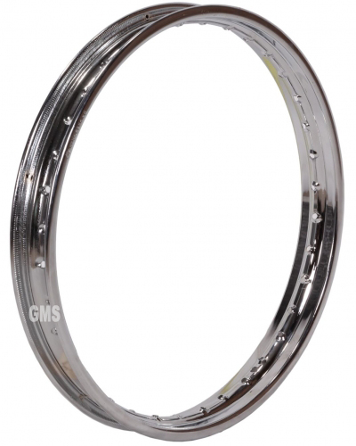 JANT ÇEMBER 1.20 X 19 NIKEL MG