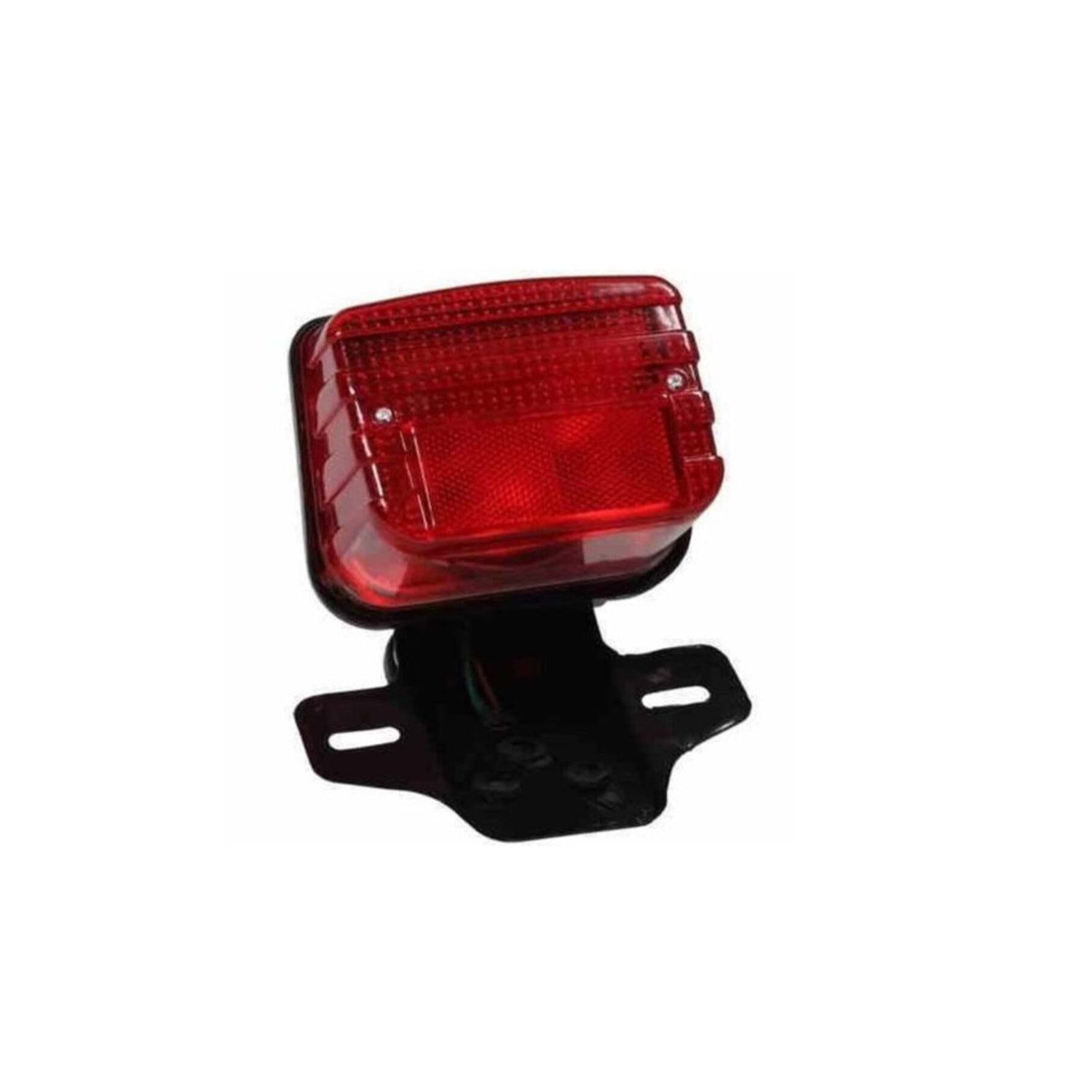 CG ARKA STOP CTR