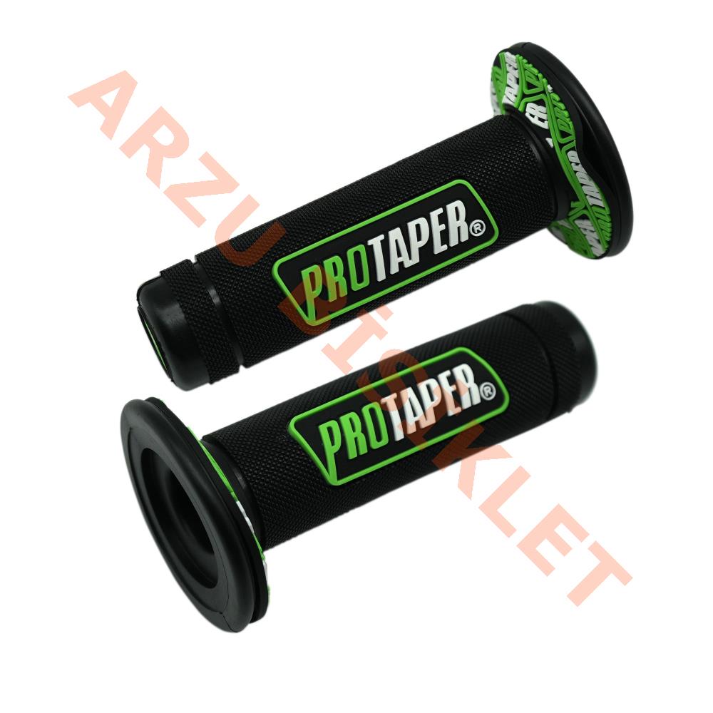 ELCİK YEŞİL [TAKIM] PROTAPER