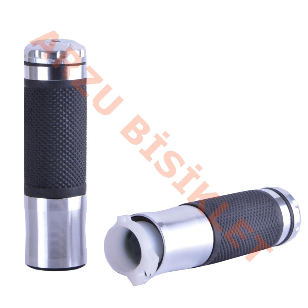 MOTOR ELCİĞİ [NİKEL] [GAZ BORUSU DAHİL] [TAKIM]