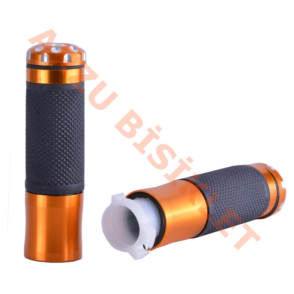 MOTOR ELCİĞİ [SARI] [GAZ BORUSU DAHİL] [TAKIM]