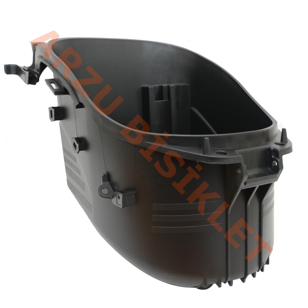 SELE ALTI İÇ KUTU (HAVUZ) HONDA DIO