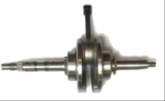 CUB FT110 KRANK KOMPLE
