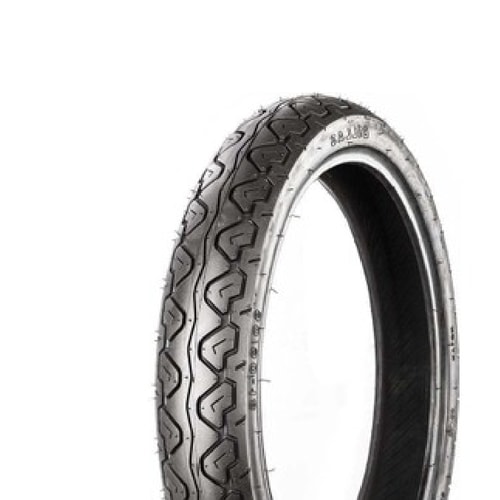 100/90-17 BL060 TL DIŞ LASTİK BİLLAS