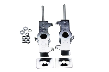 CBF150.ARKA ZINCIR CEKTIRME TK