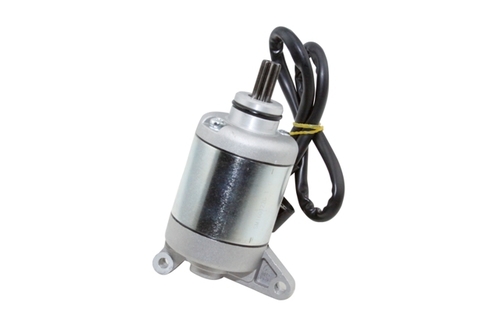 CBF150 MARS MOTORU KMP