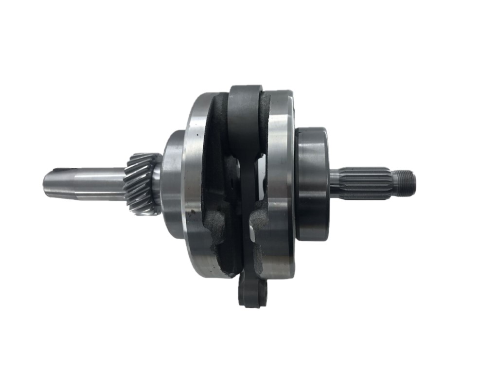 CG 250 KRANK 26 PERNO MTS