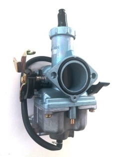 CG200 KARBURATOR PZ30B CIFT TELLI MODEL