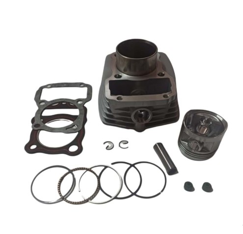 CG-150 15 PERNO 62MM SİLİNDİR TAKIMI ATG SEKMAN