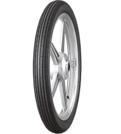 2.50-18 AF4 TT ANLAŞ DIŞ LASTİK