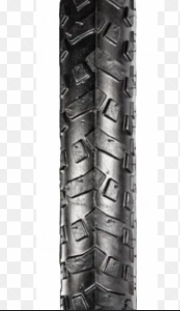 24X1.95 BL074 BİSİKLET DIŞ LASTİK BİLLAS