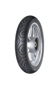 130/70-17 NR32 TL DIŞ LASTİK ANLAS