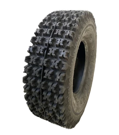 20X-10-10 TL BL777 ATV DIŞ LASTİK BİLLAS