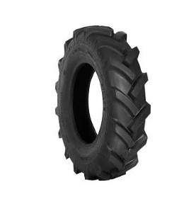 5.00-12 TL BL110 ÇAPA DIŞ LASTİK BİLLAS