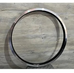 24 ÇEMBER TRAZONE MOTOR İÇİN