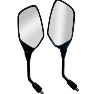 PCX 125 AYNA TK ORJİNAL