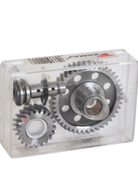 ZOMAX EKSENTİRİK SETİ 40*41-19*20 MTS