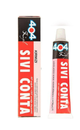 404 SIVI CONTA