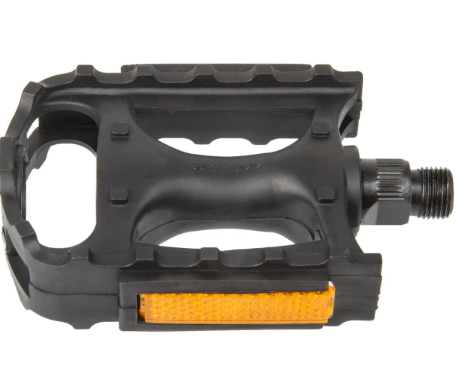 MTB PEDAL TAKIM