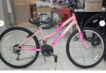 24 EXCEL LADY SALCANO 21VİTES  PUDRA PEMBE MOR