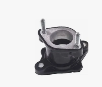 CG200 MANİFOLT PLASTİK