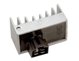 FIZIY KONJEKTÖR REGULATOR 4ÇIKIŞ