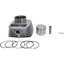 MOTUL 3000 YAĞ 1 LİTRE 10/40