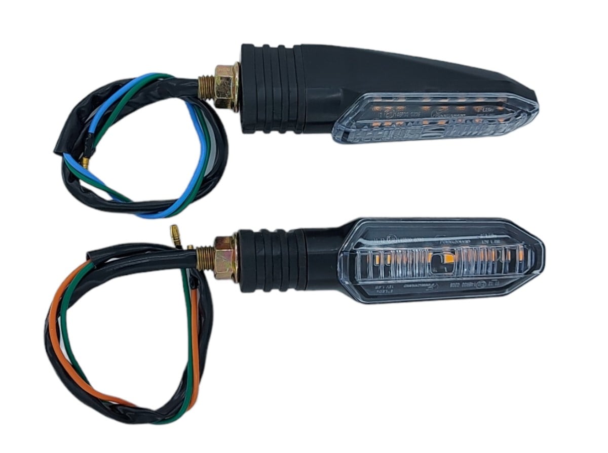 CG SİNYAL LED
