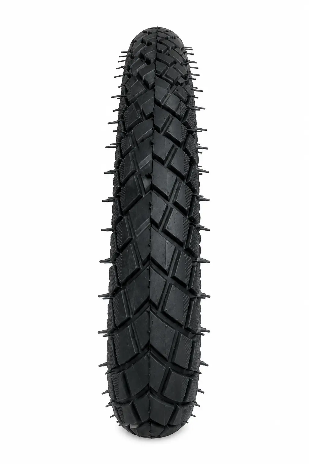 20X1.95 BL300 BİSİKLET DIŞ LASTİK BİLLAS
