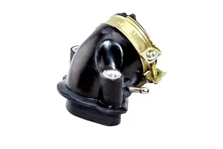 SCT 125 150 MANİFOLD
