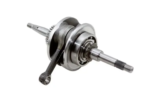ACTİVA KRANK KOMPLE