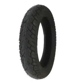 16X2.50 TL DIŞ LASTİK MB-55 ANLAŞ