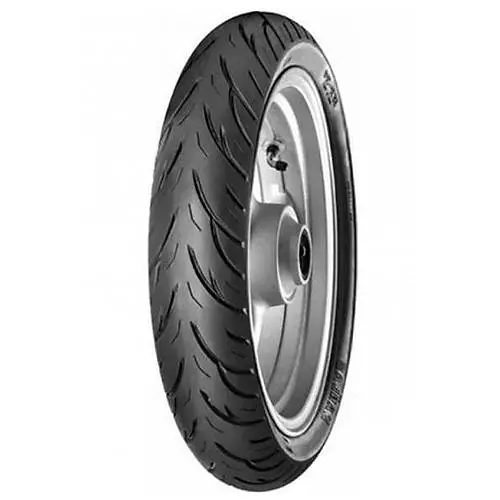 2.75-17 TL MB-34 DIŞ LASTİK ANLAŞ