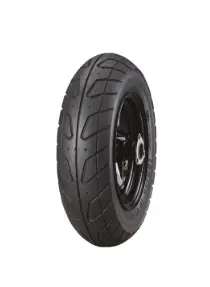3.00-10 MB-510 TL İRC DIŞ LASTİK