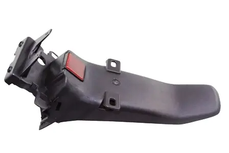C100 CUP ARKA ÇAMRULUK