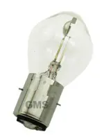AMPÜL 12V 35 35 BOSH TİPİ TEK SAÇ