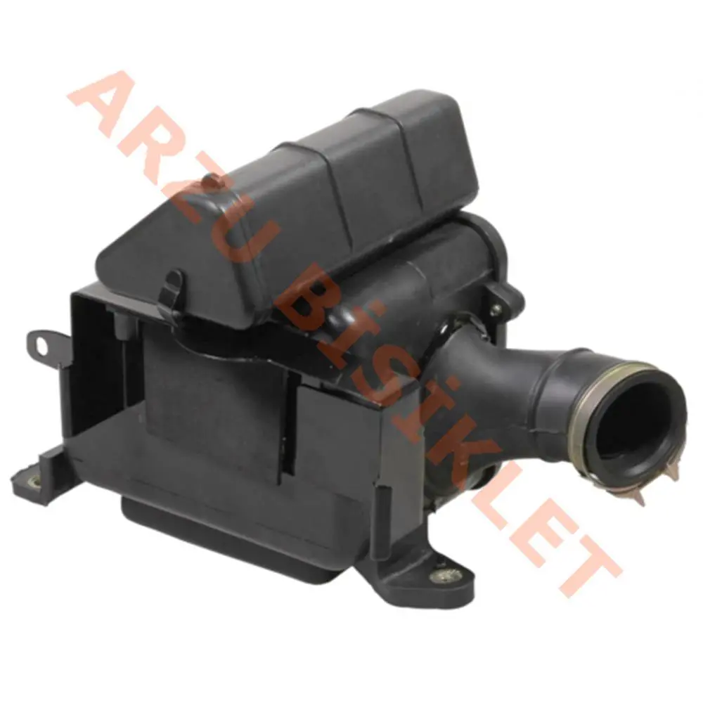 HAVA FİLTRESİ KOMPLE CG