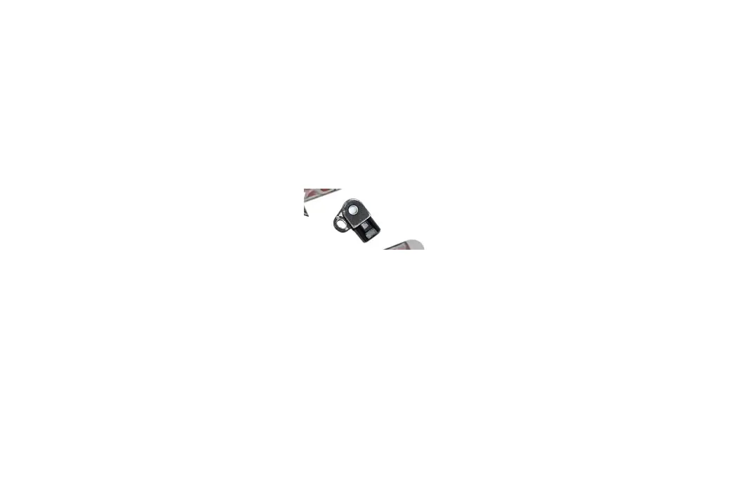 CF MOTO 250 NK E4 - SR 250 E5 - 150 NK - CLX 250 TPS GAZ KELEBEK KONUM SENSÖRÜ A